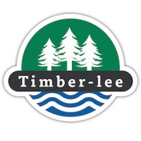 Camp Timber-Lee