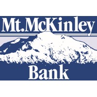 Mt. McKinley Bank logo - Similar company to North Star Tutors