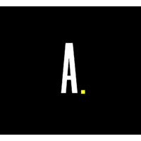 A.D.J.I.M.E logo - Similar company to Fojow.