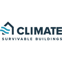 Climate® Adhesive/Sealant logo - Similar company to Sealant Enterprises
