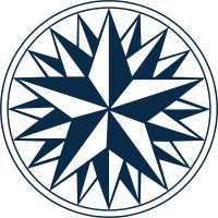Bouwen - A Samuelson Family Company logo - Similar company to Summit Contracting, Inc.