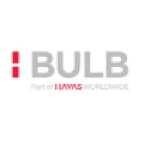 Bulb Communique