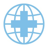 Aqua De Terra logo - Similar company to Norisol Norge As