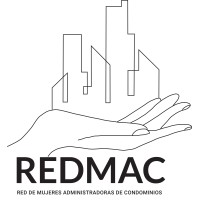 REDMAC Chile logo - Similar company to Vcpluss