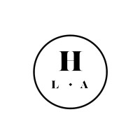 Harshman logo - Similar company to Occleus