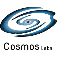 Cosmos Labs logo - Similar company to Cosmos Collab