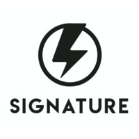 Signature Music