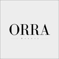 ORRA Beauty logo - Similar company to E-Madina Cluster