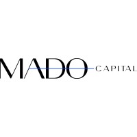 Mado Capital logo - Similar company to Domofy