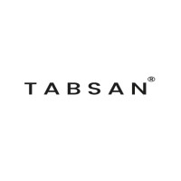 Tabsan logo - Similar company to Alarabia Corporation