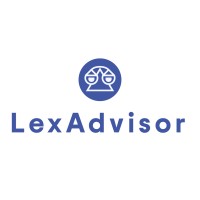 LexAdvisor logo - Similar company to Comunicación Gestual