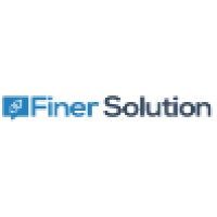 Finer Solution