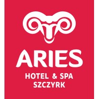 Aries Hotel & Spa Szczyrk logo - Similar company to Platan Hotels & Resorts Sp. Z O.O.