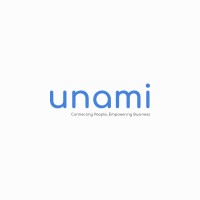 unami.ai logo - Similar company to Umami Ai
