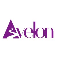 Avelon logo - Similar company to Avelon
