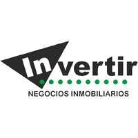 Invertir logo - Similar company to Milar Agro Tech