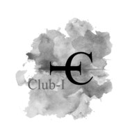 Club-I logo - Similar company to The Binocular Design