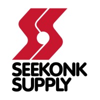 SEEKONK SUPPLY