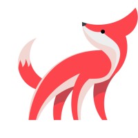 fennech logo - Similar company to Quasar Dynamics