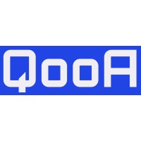 QooA logo - Similar company to Csp - Innovazione Nelle Ict