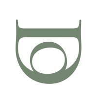 Double Origin logo - Similar company to Love At First Bite Catering