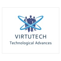VirtuTech Technological Advances logo - Similar company to Virtutech