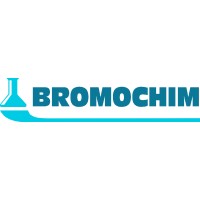 BROMOCHIM Europe srl logo - Similar company to Biosilico By Bsb Nanotechnology Joint Stock Company