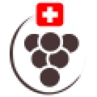 Swiss Winemakers