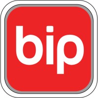Bip Group