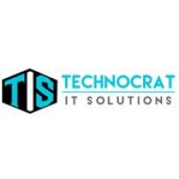 Technocrat IT Solutions logo - Similar company to Technocrat It