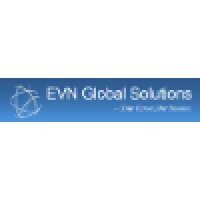 Evn Global Solutions