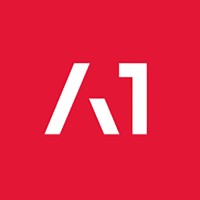 A1 CORPORATION logo - Similar company to Innovera Holdings Limited