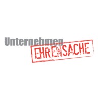 Unternehmen Ehrensache – das CSR-Netzwerk Nürnberg logo - Similar company to #Sdnue Social Design Nürnberg
