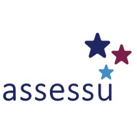 Assessu Apprenticeship Assessment Organisation logo - Similar company to Professional Pit Stop