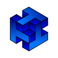 The Tech Tide logo - Similar company to Sloflo