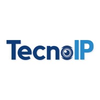 TecnoIP.com logo - Similar company to Seedary México