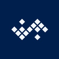 reBITme logo - Similar company to Variant Factory Ltd