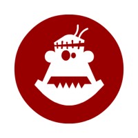 Pixega Studio logo - Similar company to Roar Games