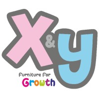 xnykids logo - Similar company to Rusteak