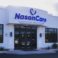 Nasoncare