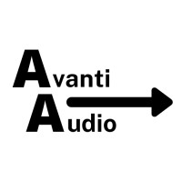 Avanti Audio LLC logo - Similar company to Avati Audio Visual, Llc.