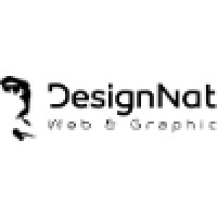 Designnat