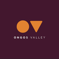 Ongos Valley Development (Pty) Ltd. logo - Similar company to Seedsix