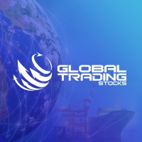 GLOBAL TRADING STOCKS logo - Similar company to Lotespc.Es