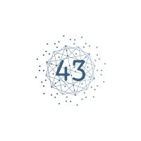 IEA Wind Task 43 logo - Similar company to Iea Wind