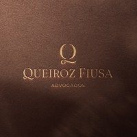 Queiroz Fiusa Advogados logo - Similar company to Curl Lab