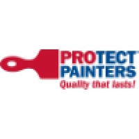 ProTect Painters® logo - Similar company to Photech India Pvt. Ltd.