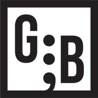 Gut Boltenhof logo - Similar company to Lupixx Gmbh