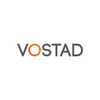 VOSTAD logo - Similar company to Halalverse