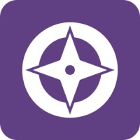 Scout Technologies logo - Similar company to Antec Controls